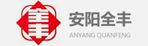 ayqf-logo